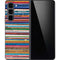 Records Music Galaxy Z Fold5 5G Skin